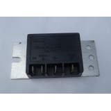 REGULÁTOR - 12V